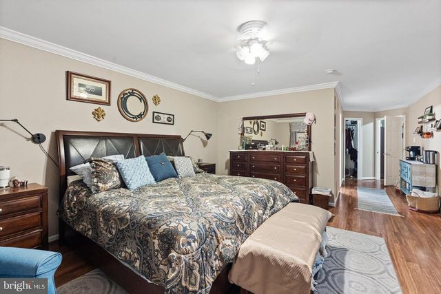 30 SPYGLASS, Westampton, NJ 08060