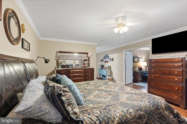 30 SPYGLASS, Westampton, NJ 08060