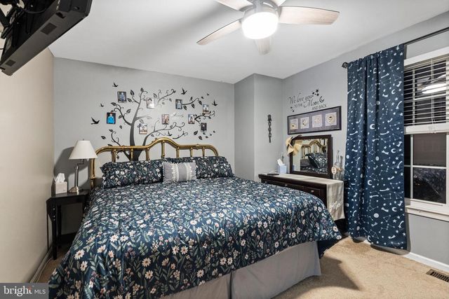 30 SPYGLASS, Westampton, NJ 08060