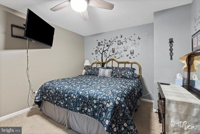 30 SPYGLASS, Westampton, NJ 08060