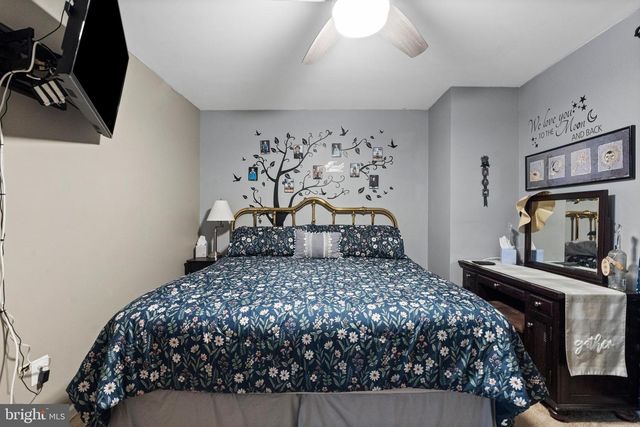 30 SPYGLASS, Westampton, NJ 08060