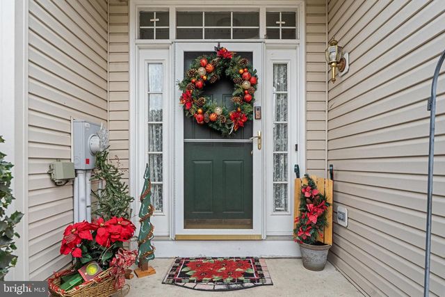 30 SPYGLASS, Westampton, NJ 08060