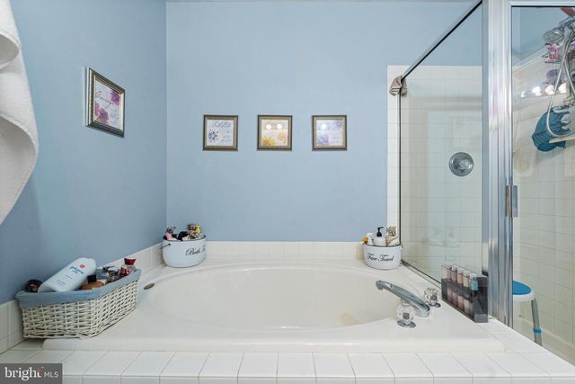 30 SPYGLASS, Westampton, NJ 08060