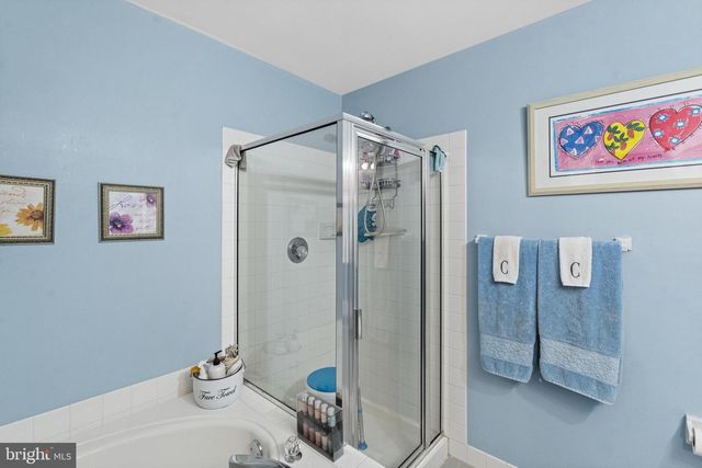 30 SPYGLASS, Westampton, NJ 08060