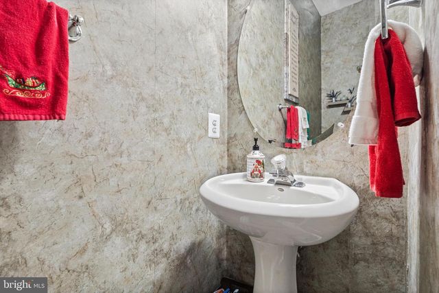 30 SPYGLASS, Westampton, NJ 08060