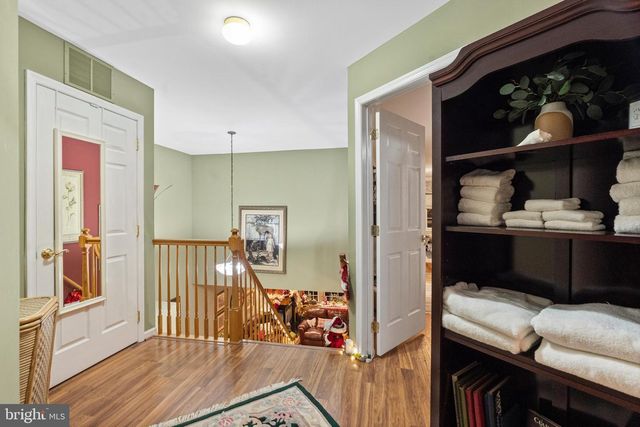 30 SPYGLASS, Westampton, NJ 08060