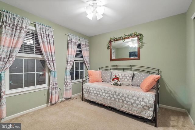 30 SPYGLASS, Westampton, NJ 08060