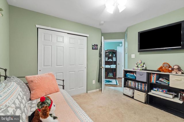 30 SPYGLASS, Westampton, NJ 08060