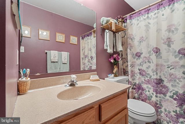 30 SPYGLASS, Westampton, NJ 08060