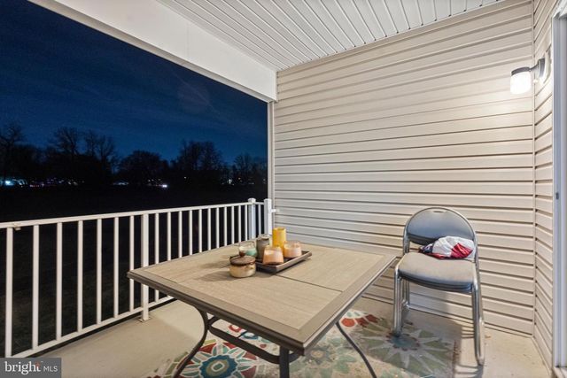 30 SPYGLASS, Westampton, NJ 08060