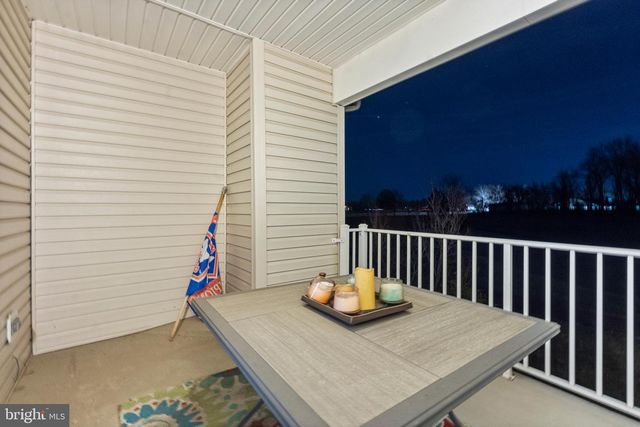 30 SPYGLASS, Westampton, NJ 08060