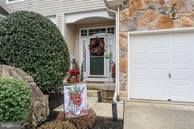 30 SPYGLASS, Westampton, NJ 08060