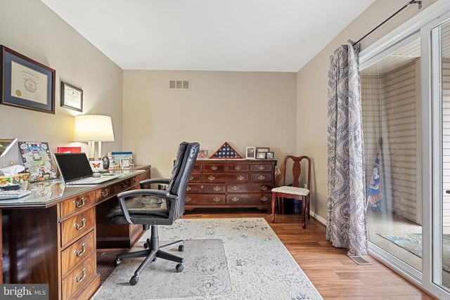 30 SPYGLASS, Westampton, NJ 08060