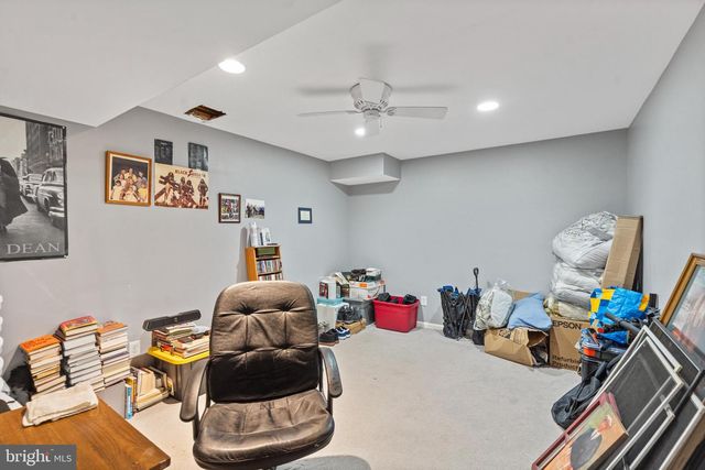 30 SPYGLASS, Westampton, NJ 08060