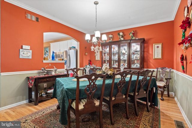 30 SPYGLASS, Westampton, NJ 08060