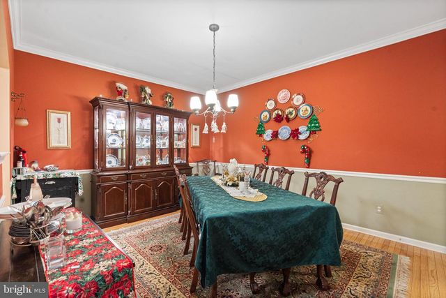 30 SPYGLASS, Westampton, NJ 08060