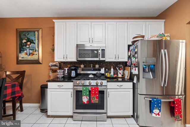 30 SPYGLASS, Westampton, NJ 08060