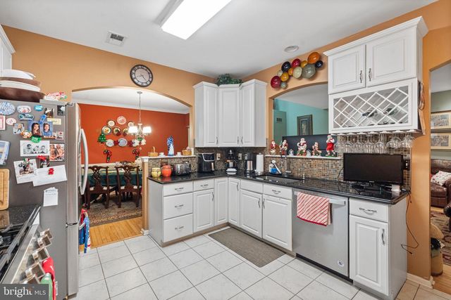 30 SPYGLASS, Westampton, NJ 08060