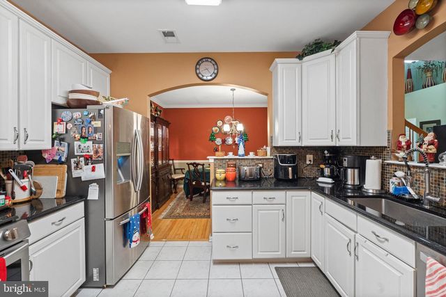 30 SPYGLASS, Westampton, NJ 08060