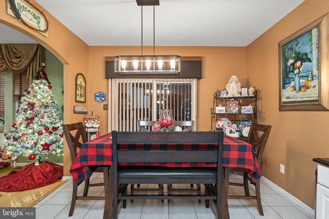 30 SPYGLASS, Westampton, NJ 08060