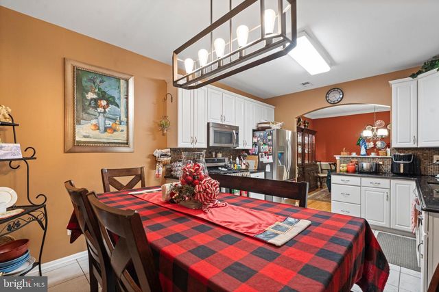 30 SPYGLASS, Westampton, NJ 08060