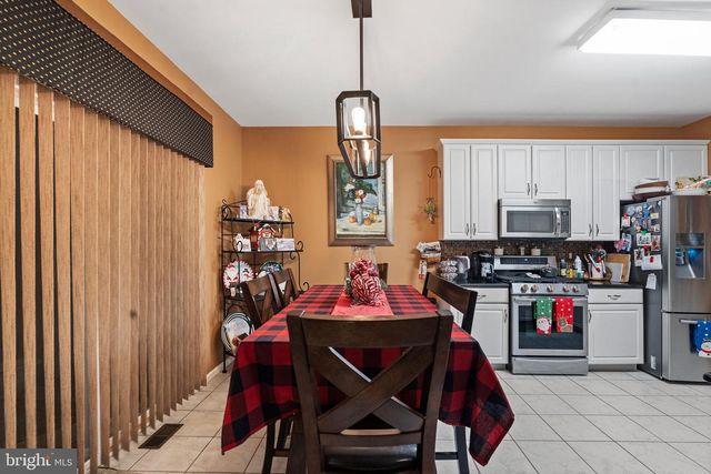 30 SPYGLASS, Westampton, NJ 08060