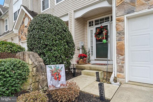 30 SPYGLASS, Westampton, NJ 08060