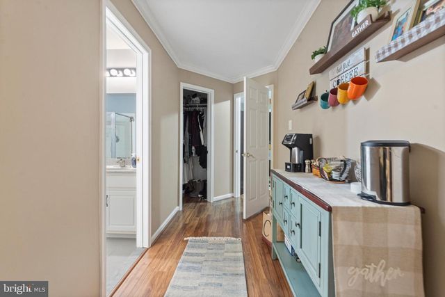 30 SPYGLASS, Westampton, NJ 08060