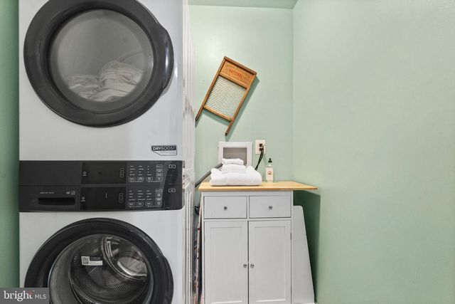 30 SPYGLASS, Westampton, NJ 08060