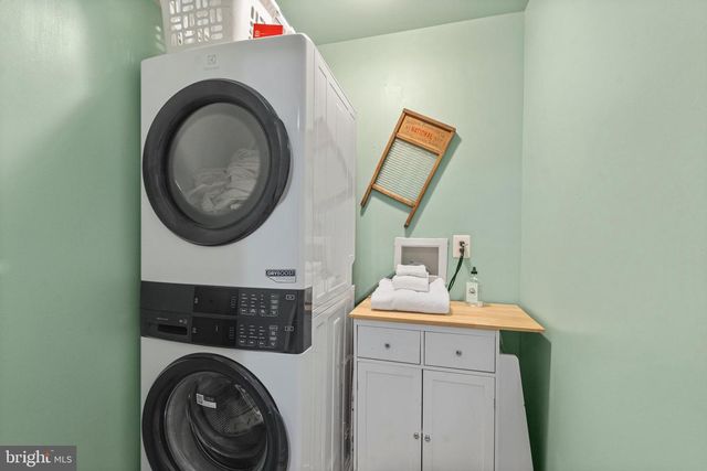 30 SPYGLASS, Westampton, NJ 08060