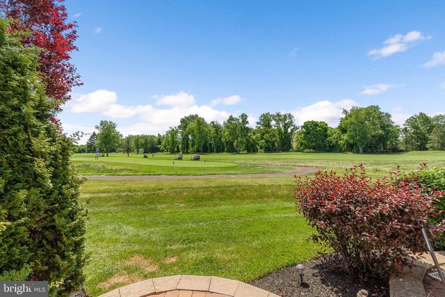 30 SPYGLASS, Westampton, NJ 08060