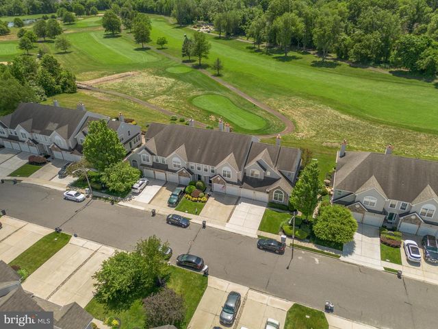 30 SPYGLASS, Westampton, NJ 08060