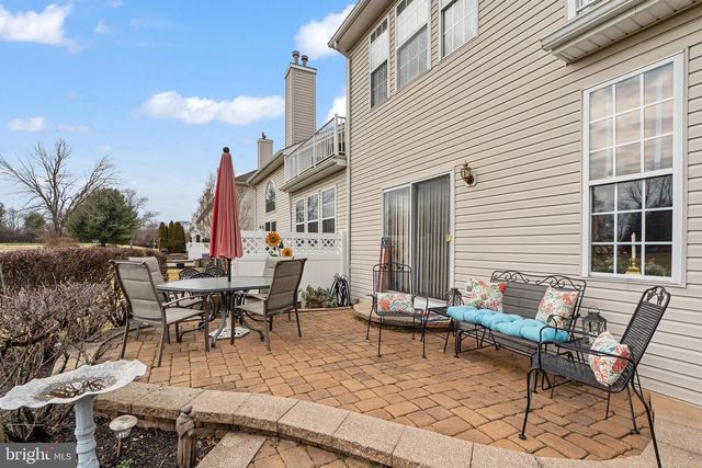 30 SPYGLASS, Westampton, NJ 08060