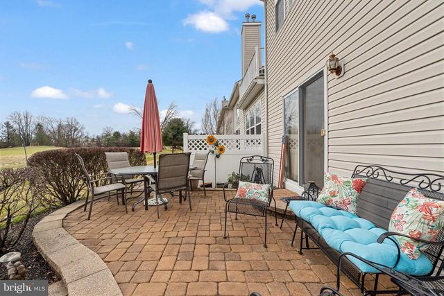 30 SPYGLASS, Westampton, NJ 08060