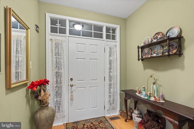 30 SPYGLASS, Westampton, NJ 08060