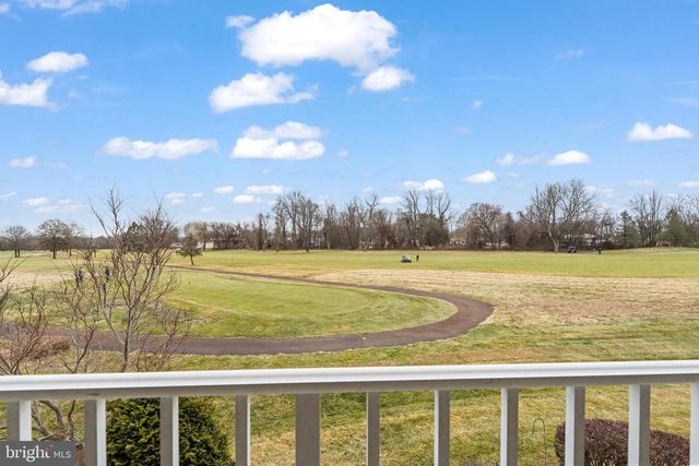 30 SPYGLASS, Westampton, NJ 08060