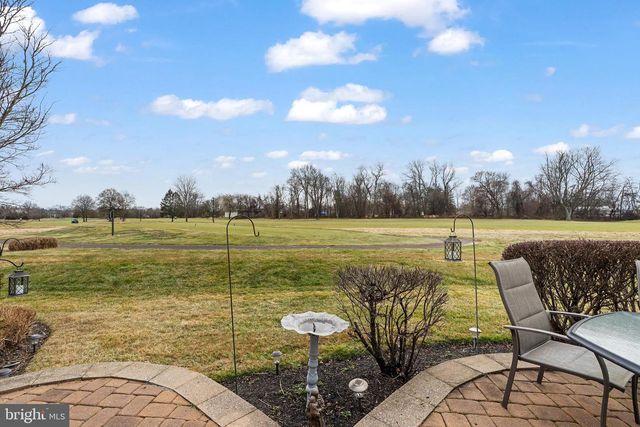 30 SPYGLASS, Westampton, NJ 08060