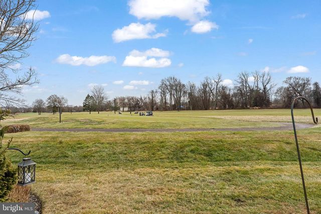 30 SPYGLASS, Westampton, NJ 08060