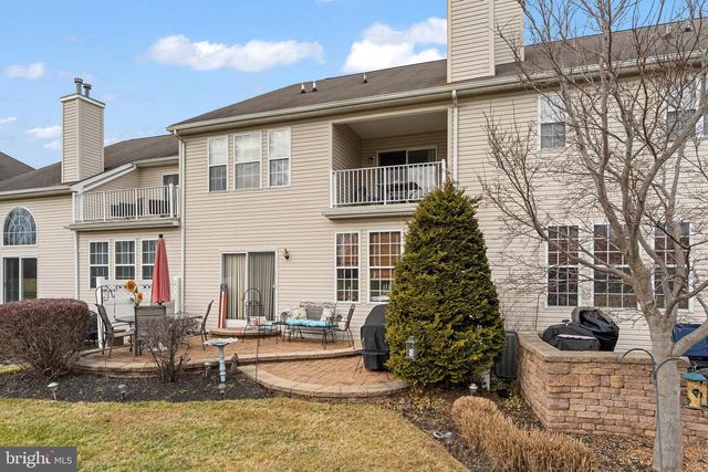 30 SPYGLASS, Westampton, NJ 08060