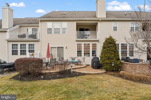 30 SPYGLASS, Westampton, NJ 08060