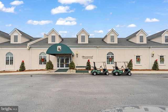 30 SPYGLASS, Westampton, NJ 08060