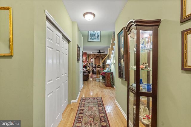 30 SPYGLASS, Westampton, NJ 08060