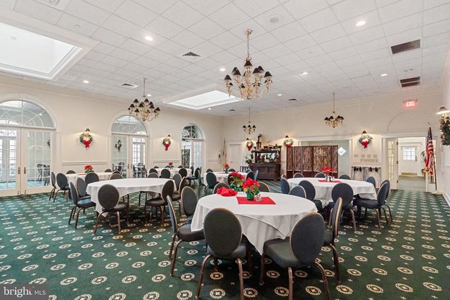 30 SPYGLASS, Westampton, NJ 08060