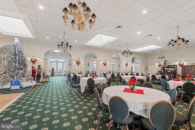 30 SPYGLASS, Westampton, NJ 08060