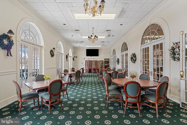 30 SPYGLASS, Westampton, NJ 08060