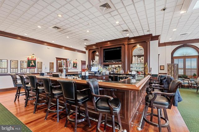 30 SPYGLASS, Westampton, NJ 08060