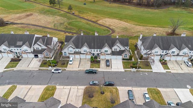 30 SPYGLASS, Westampton, NJ 08060