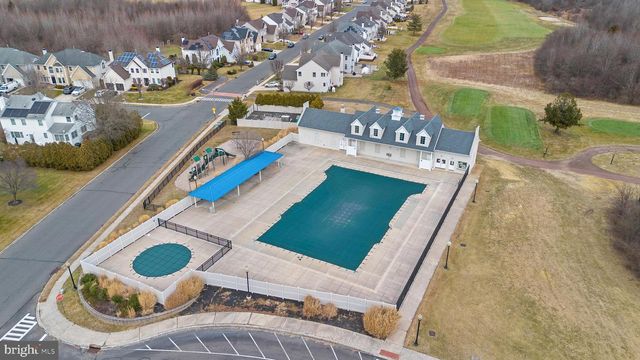 30 SPYGLASS, Westampton, NJ 08060