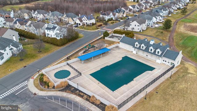 30 SPYGLASS, Westampton, NJ 08060