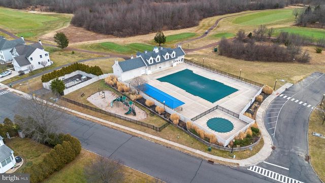 30 SPYGLASS, Westampton, NJ 08060